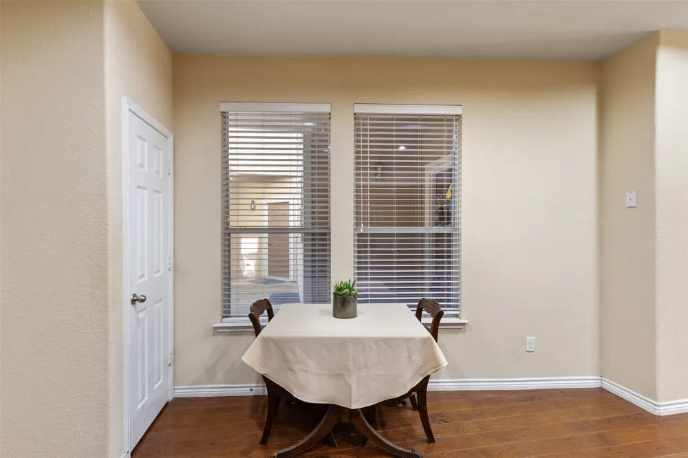 6225 Madrone Court Plano, TX 75074