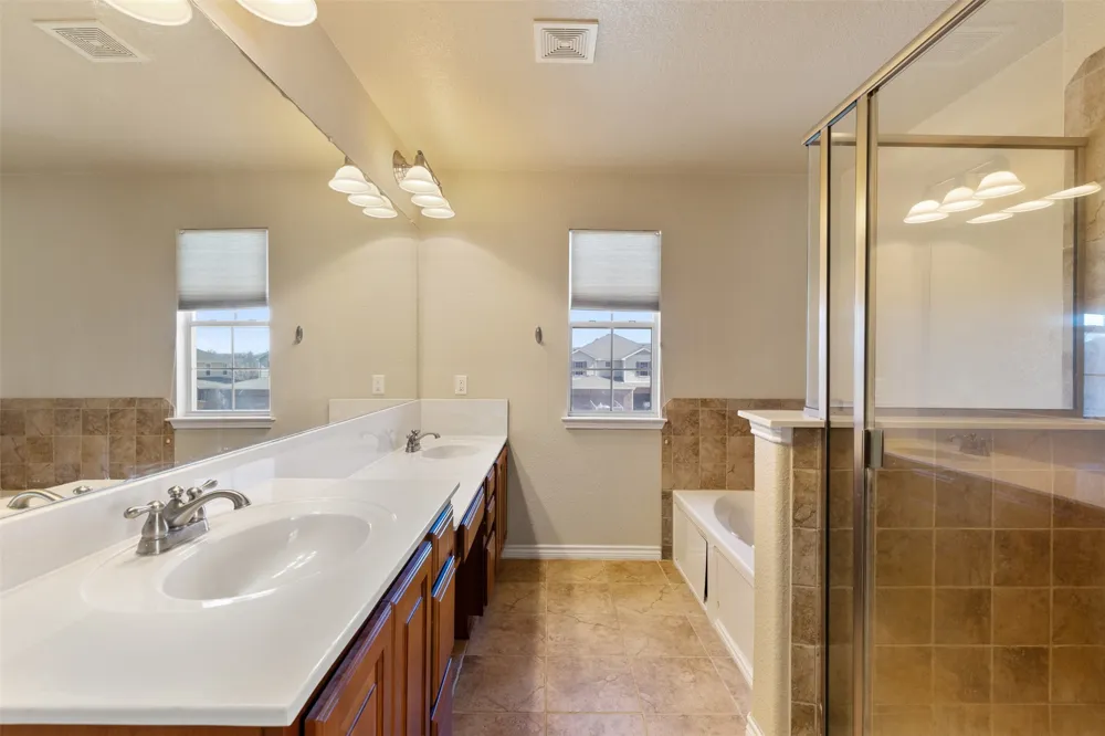 6225 Madrone Court Plano, TX 75074
