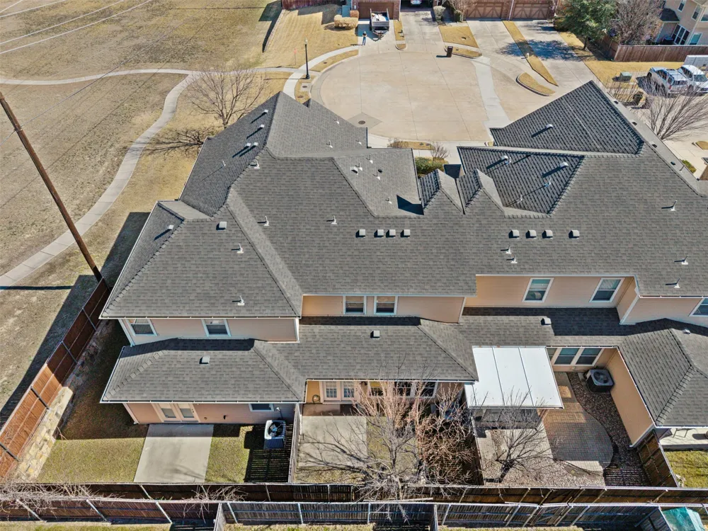 6225 Madrone Court Plano, TX 75074