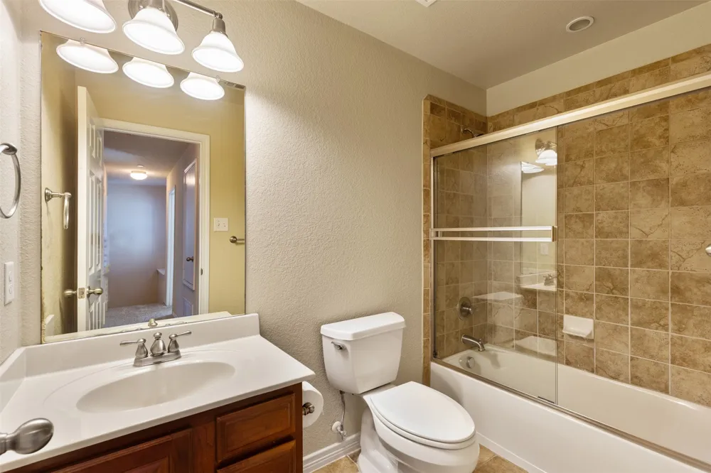 6225 Madrone Court Plano, TX 75074