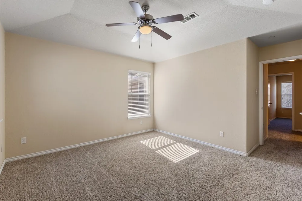 6225 Madrone Court Plano, TX 75074