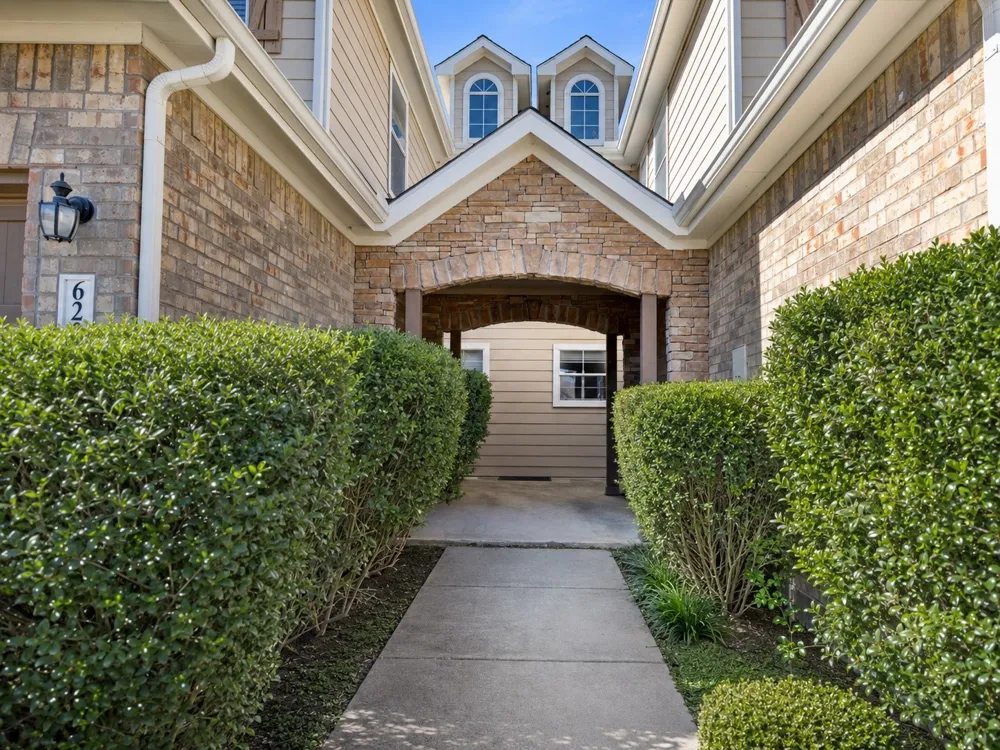 6225 Madrone Court Plano, TX 75074