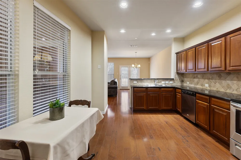 6225 Madrone Court Plano, TX 75074