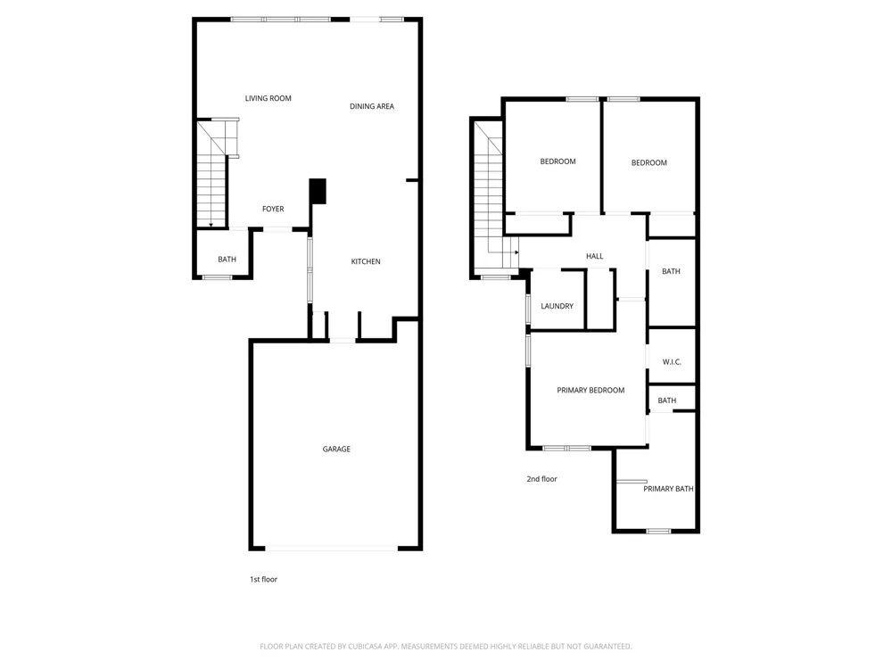 6225 Madrone Court Plano, TX 75074