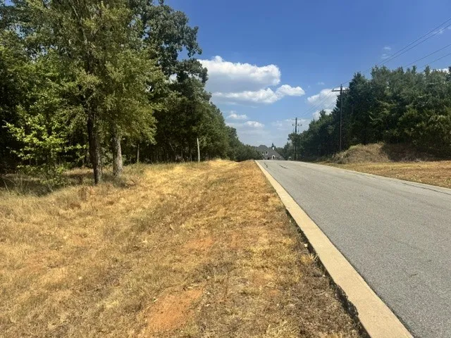 Pine Hills Lane Gordonville, TX 76245