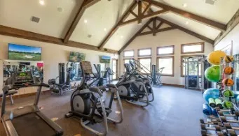 Pine Hills Lane Gordonville, TX 76245