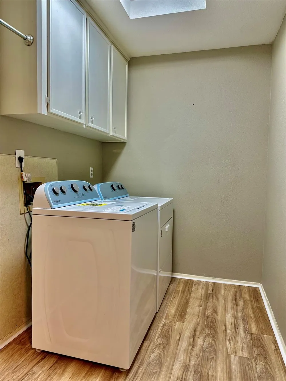 2414 Manila Lane Houston, TX 77043