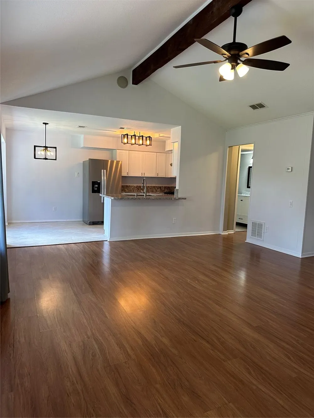 2414 Manila Lane Houston, TX 77043