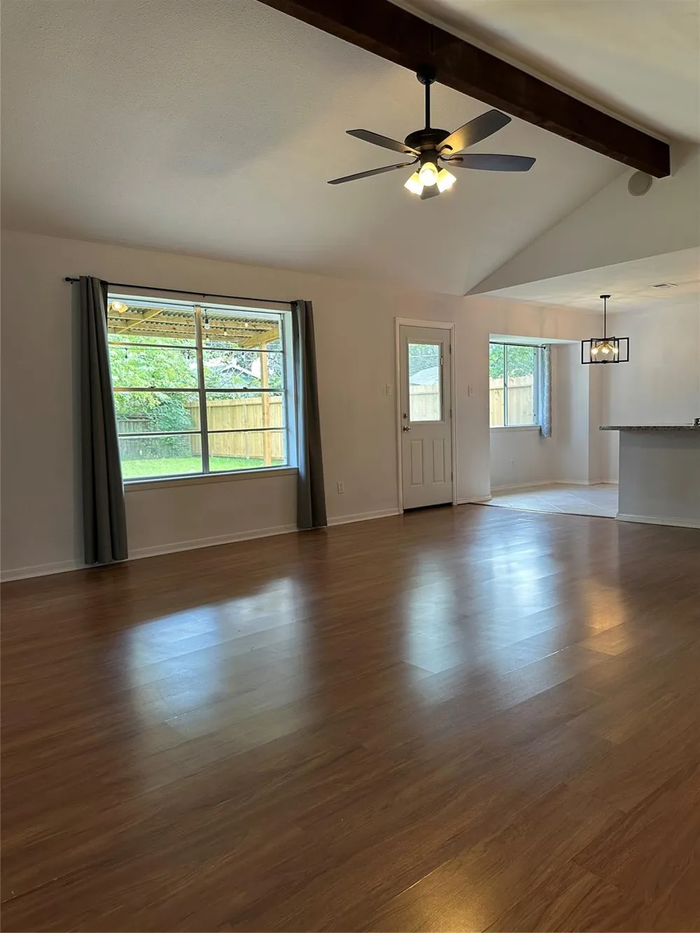2414 Manila Lane Houston, TX 77043