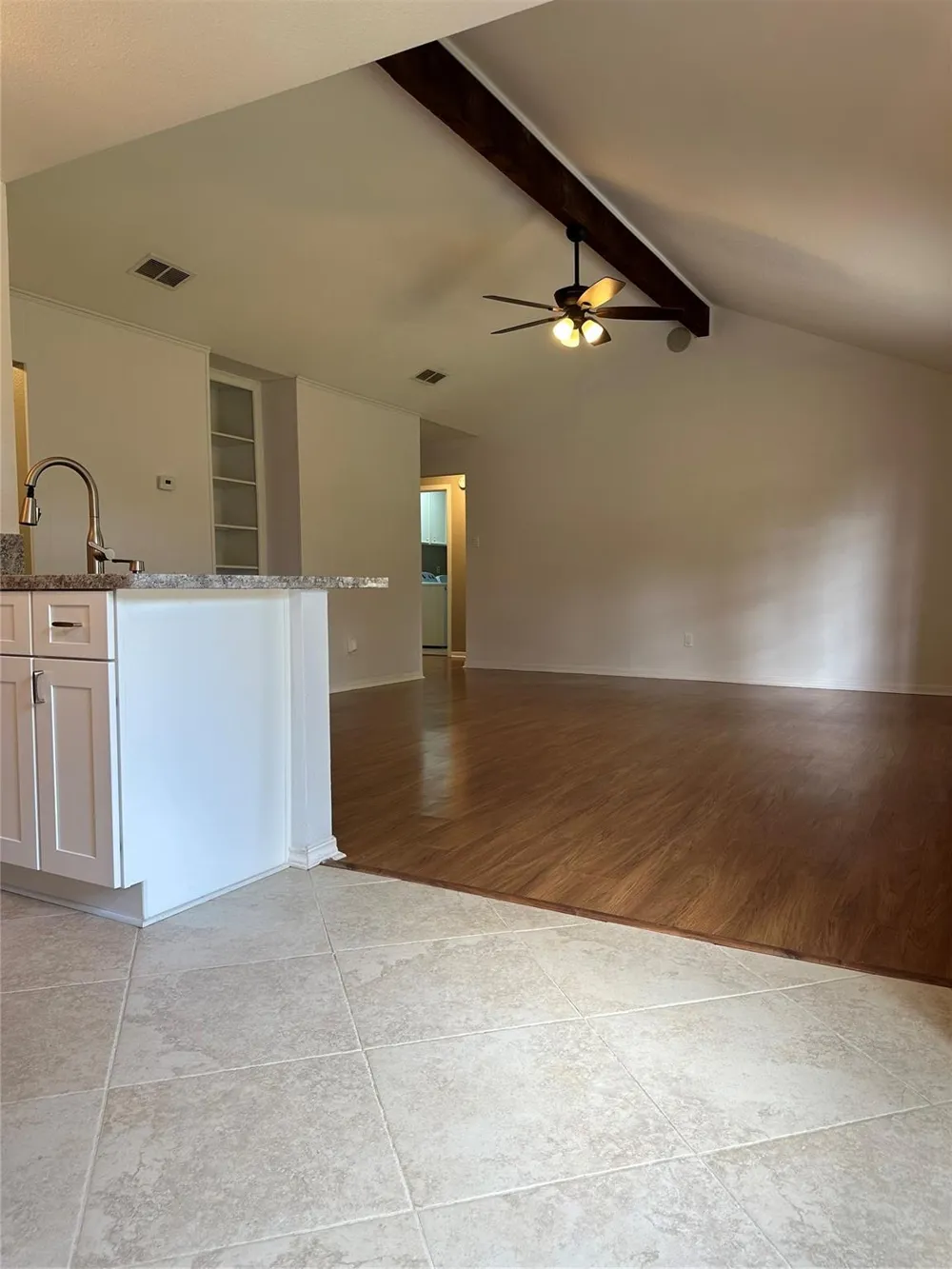 2414 Manila Lane Houston, TX 77043
