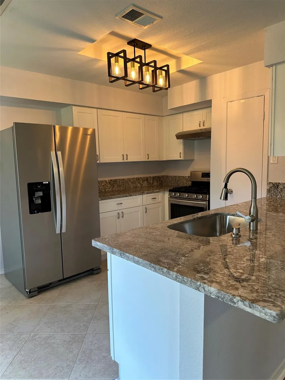 2414 Manila Lane Houston, TX 77043