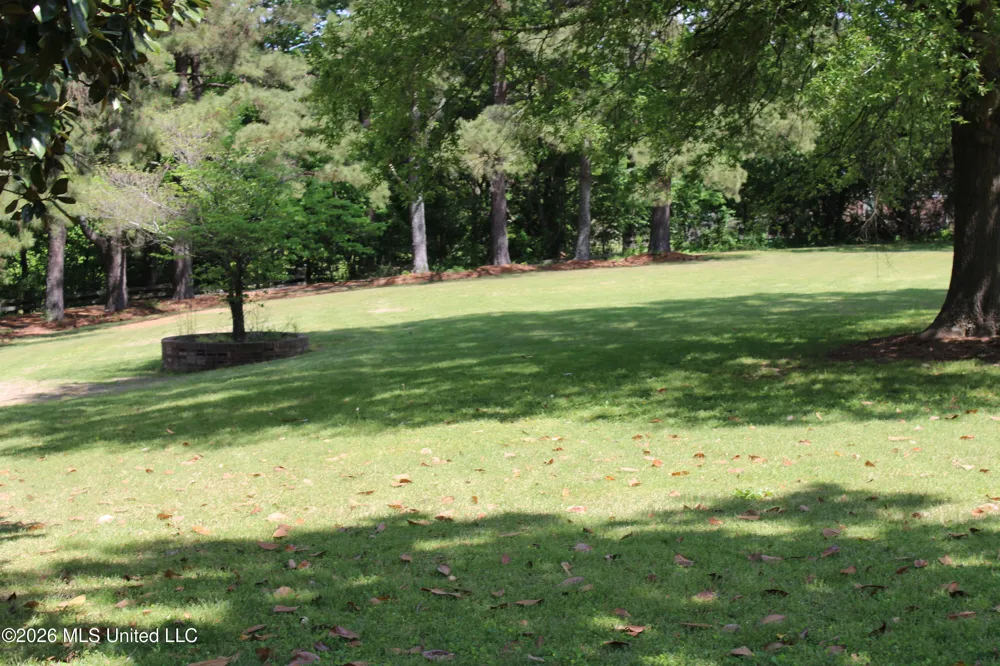 220 Flushing Cove Hernando, MS 38632