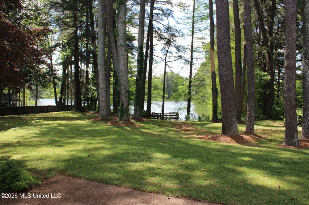 220 Flushing Cove Hernando, MS 38632