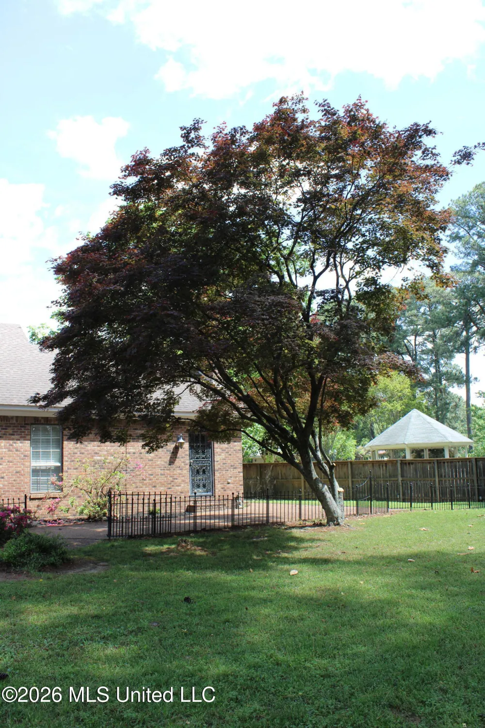 220 Flushing Cove Hernando, MS 38632