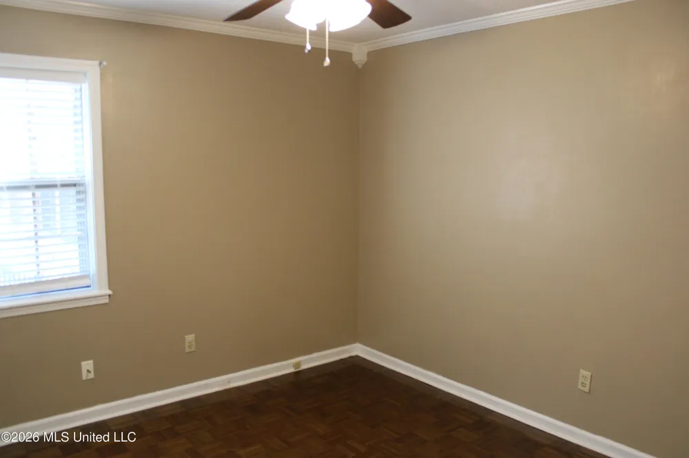 220 Flushing Cove Hernando, MS 38632