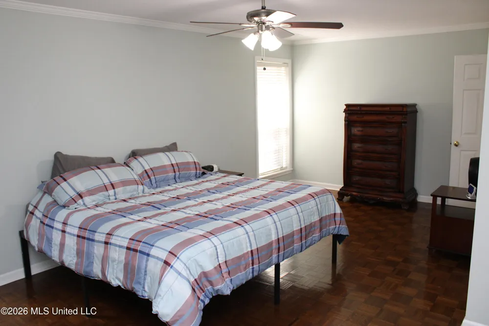220 Flushing Cove Hernando, MS 38632