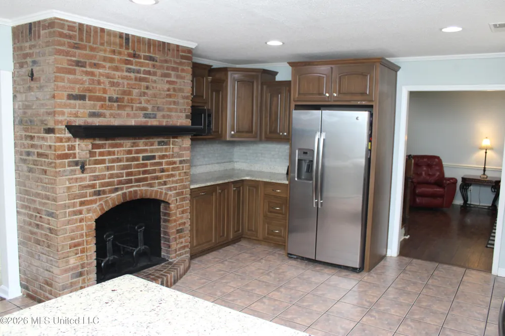 220 Flushing Cove Hernando, MS 38632