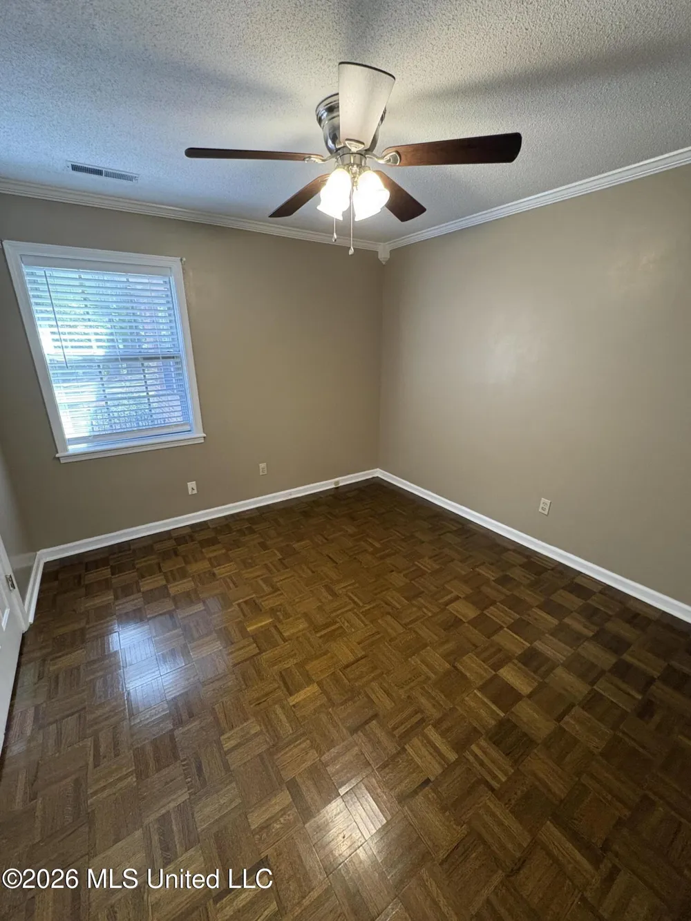 220 Flushing Cove Hernando, MS 38632