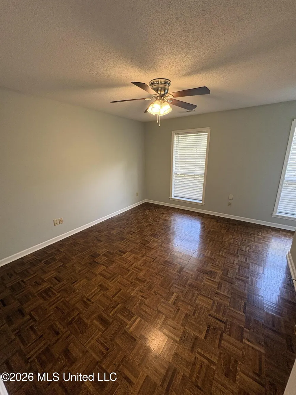 220 Flushing Cove Hernando, MS 38632