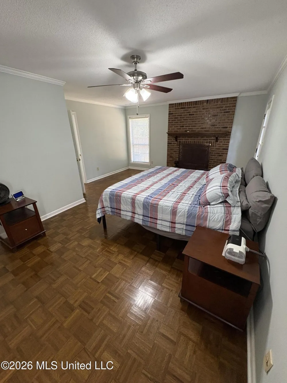 220 Flushing Cove Hernando, MS 38632
