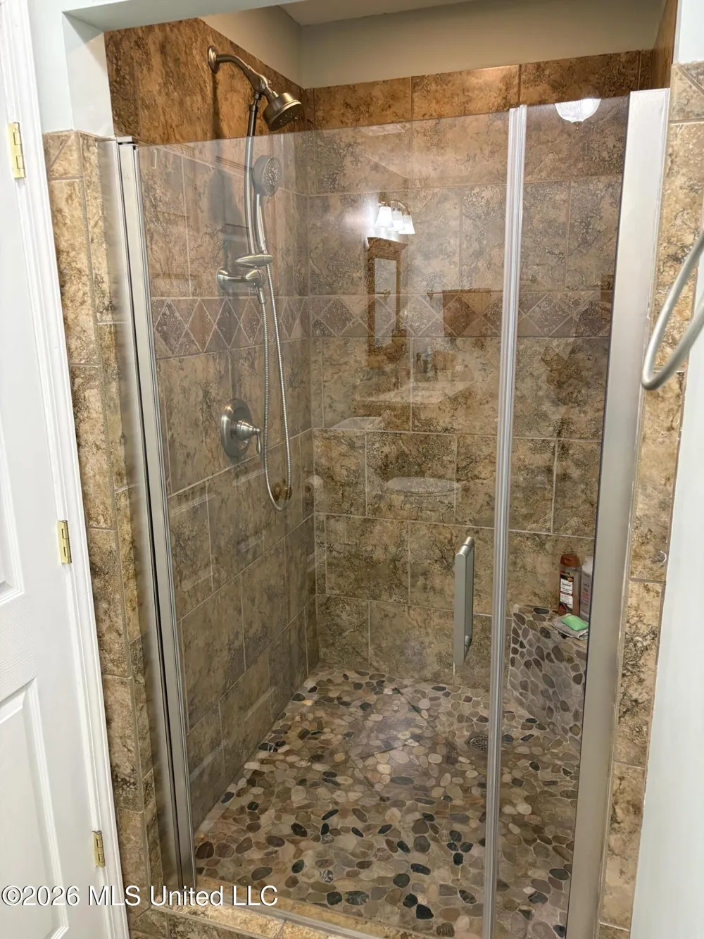 220 Flushing Cove Hernando, MS 38632