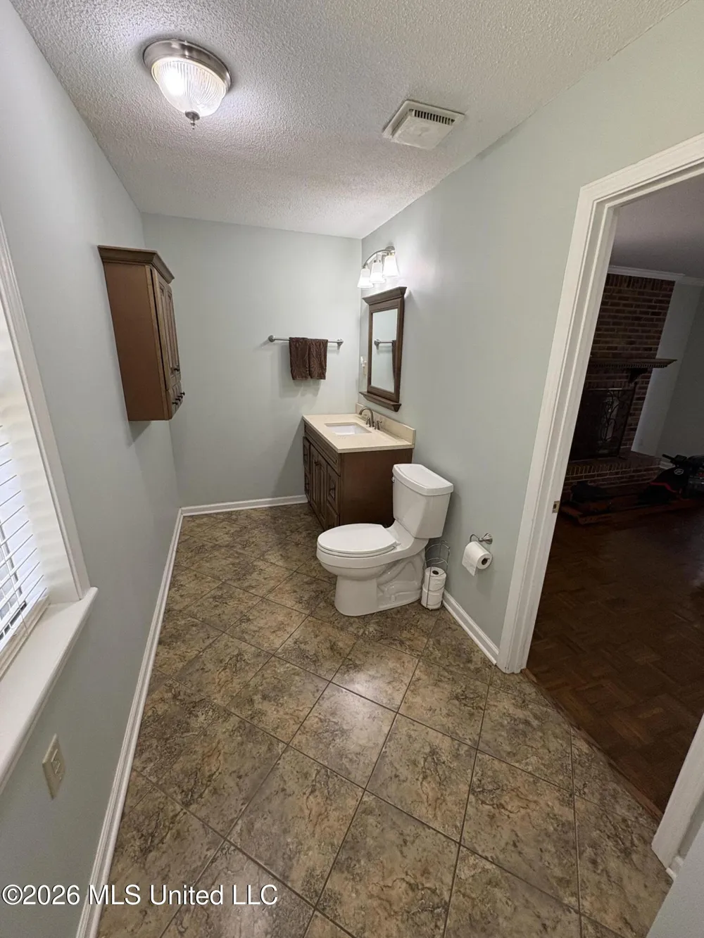 220 Flushing Cove Hernando, MS 38632