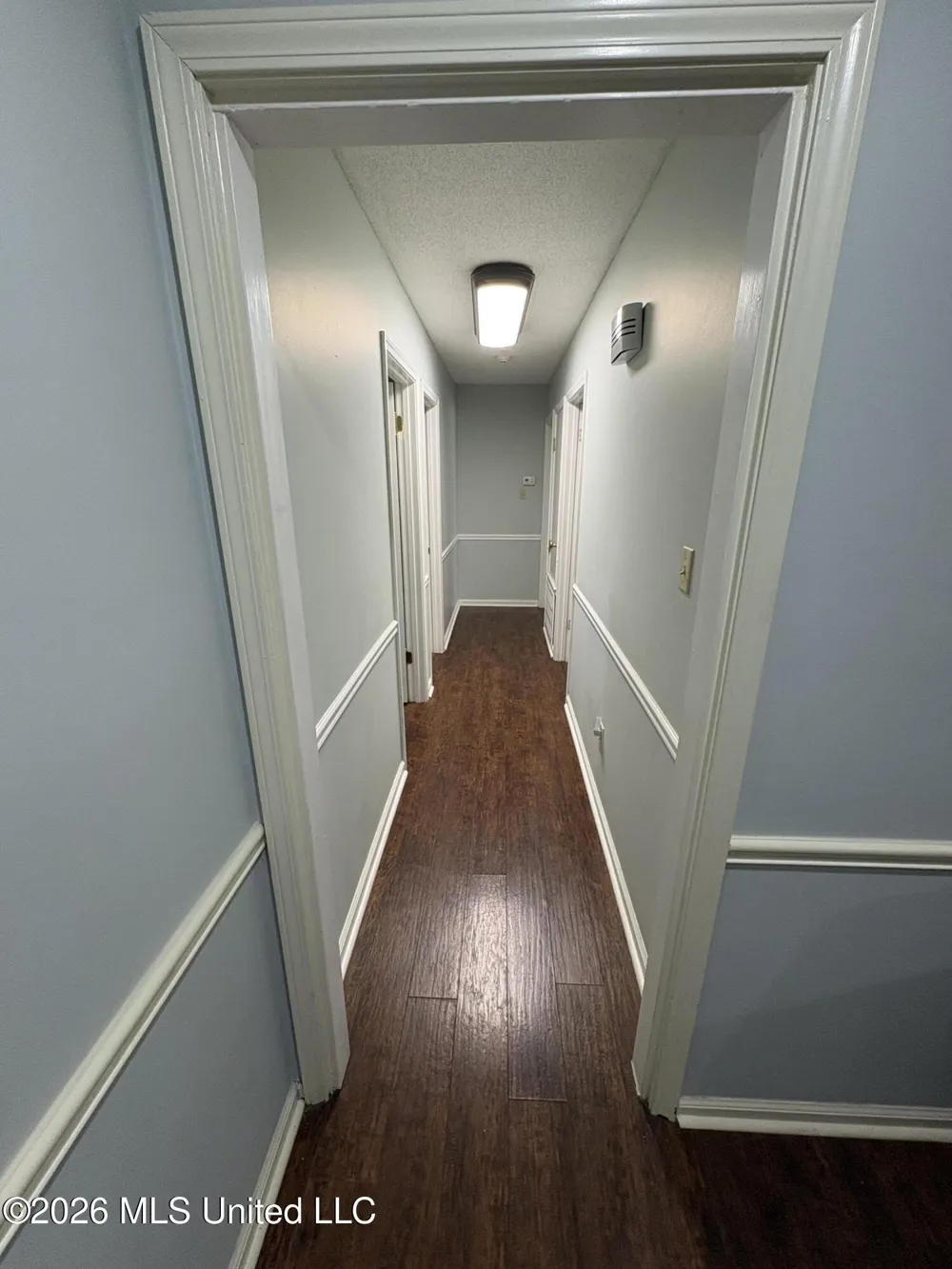 220 Flushing Cove Hernando, MS 38632