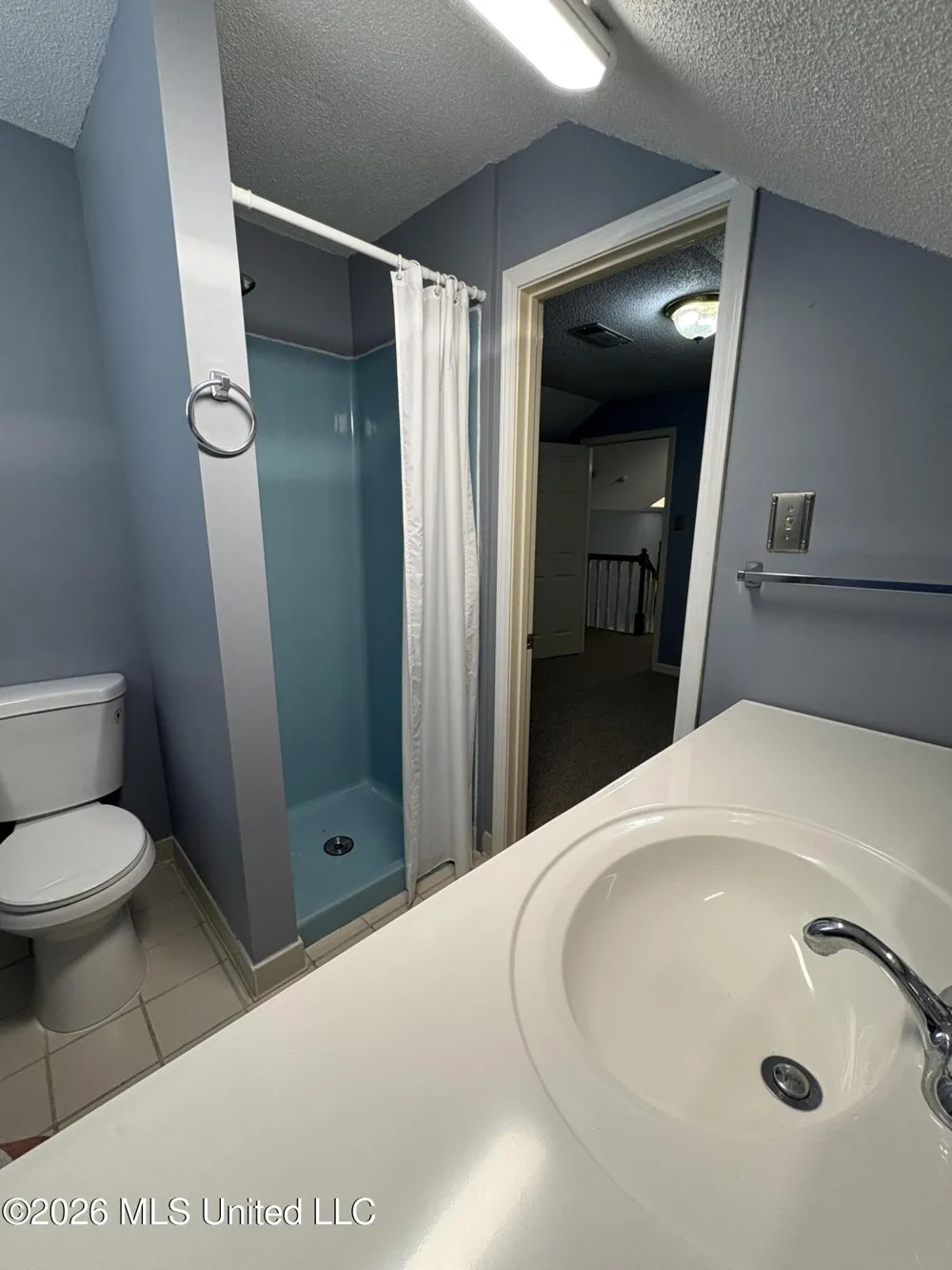 220 Flushing Cove Hernando, MS 38632