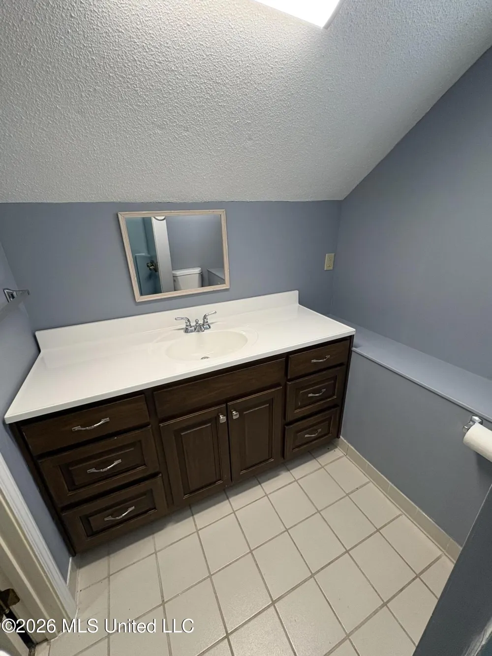 220 Flushing Cove Hernando, MS 38632