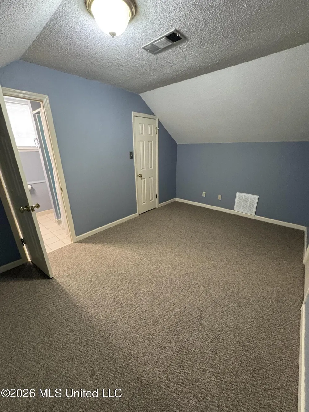220 Flushing Cove Hernando, MS 38632