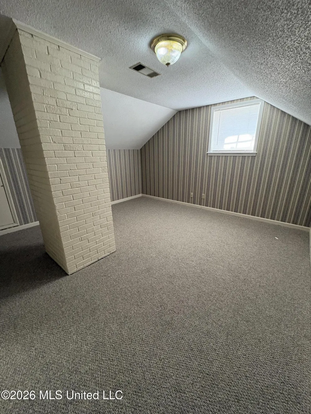 220 Flushing Cove Hernando, MS 38632