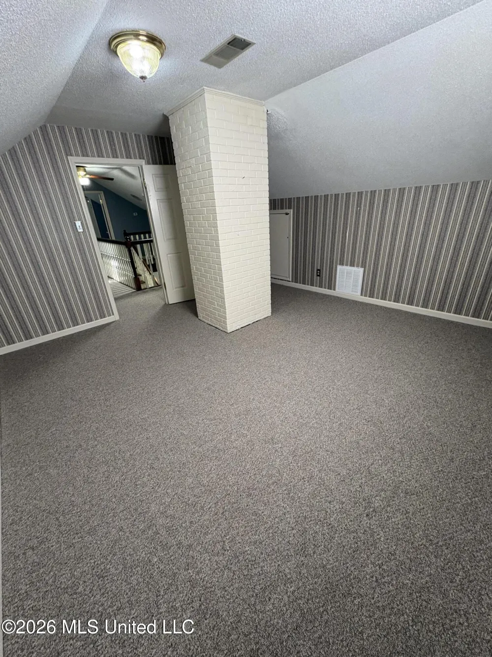 220 Flushing Cove Hernando, MS 38632