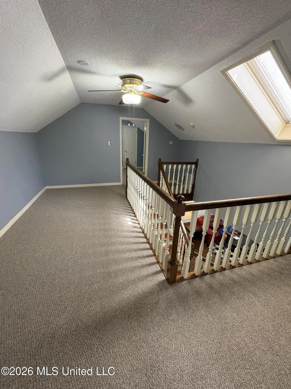 220 Flushing Cove Hernando, MS 38632