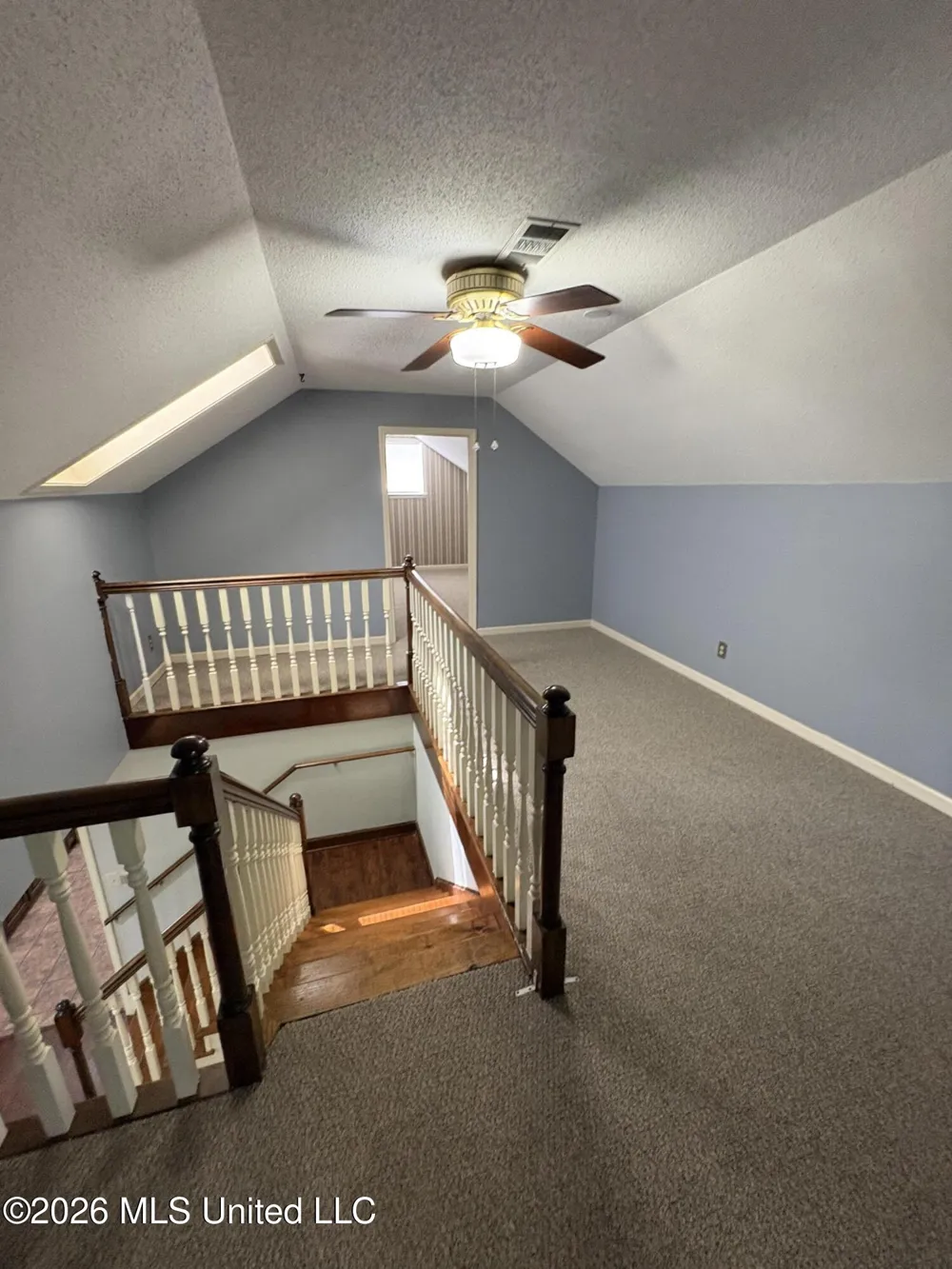 220 Flushing Cove Hernando, MS 38632
