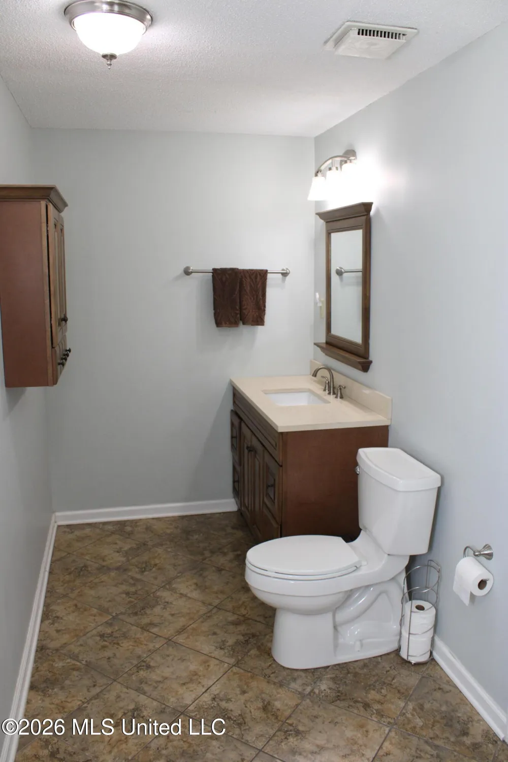 220 Flushing Cove Hernando, MS 38632