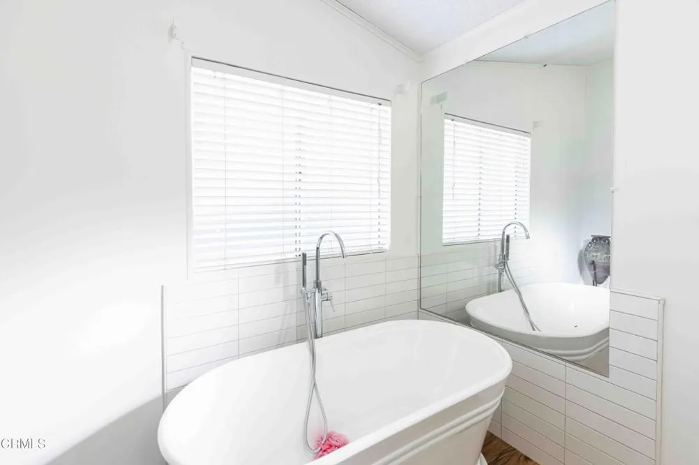 9205 Eastwind Circle Bakersfield, CA 93306