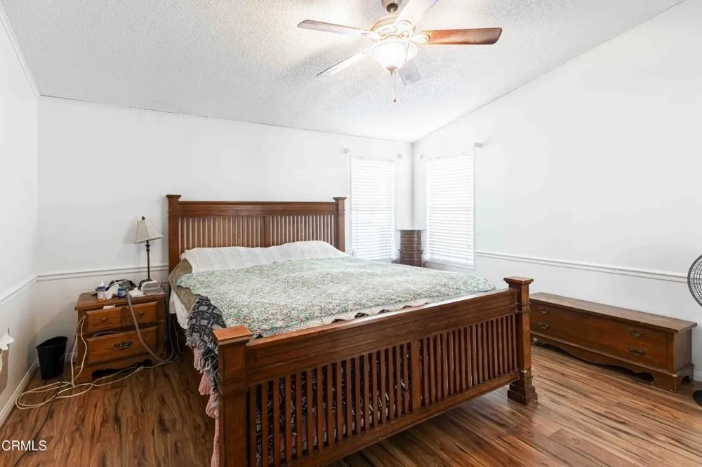 9205 Eastwind Circle Bakersfield, CA 93306