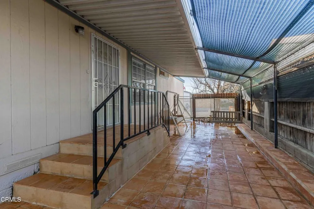 9205 Eastwind Circle Bakersfield, CA 93306