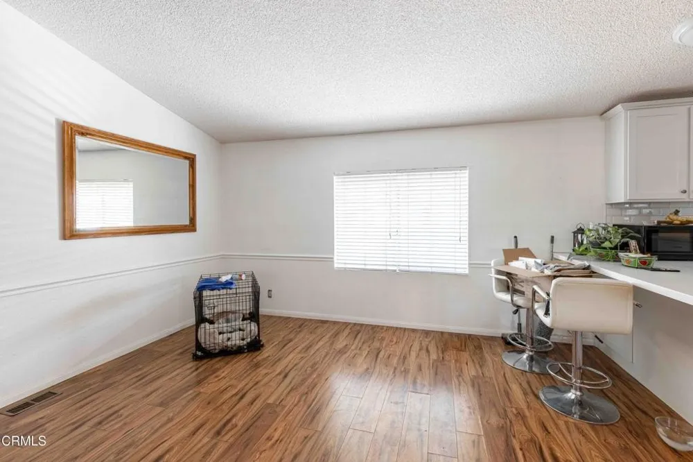 9205 Eastwind Circle Bakersfield, CA 93306