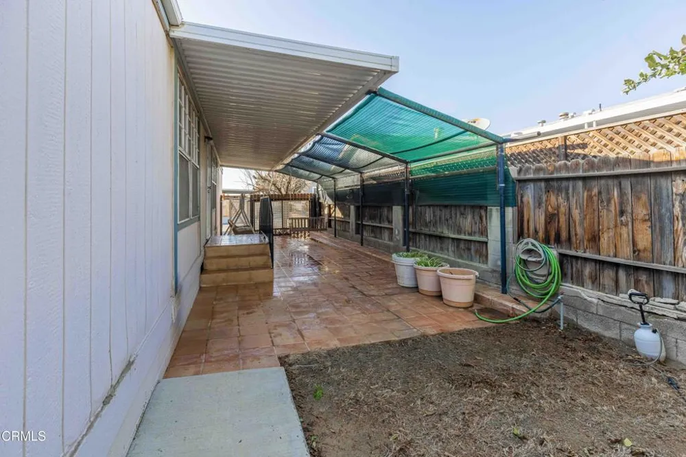 9205 Eastwind Circle Bakersfield, CA 93306