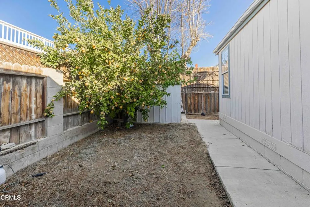 9205 Eastwind Circle Bakersfield, CA 93306