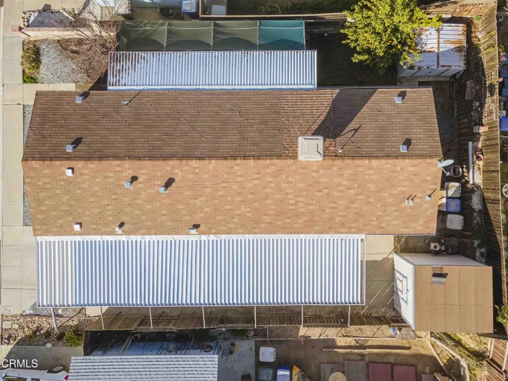 9205 Eastwind Circle Bakersfield, CA 93306