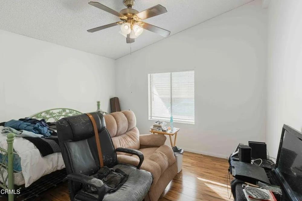 9205 Eastwind Circle Bakersfield, CA 93306