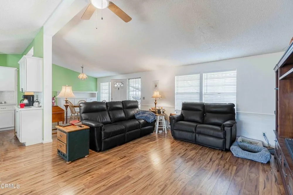 9205 Eastwind Circle Bakersfield, CA 93306