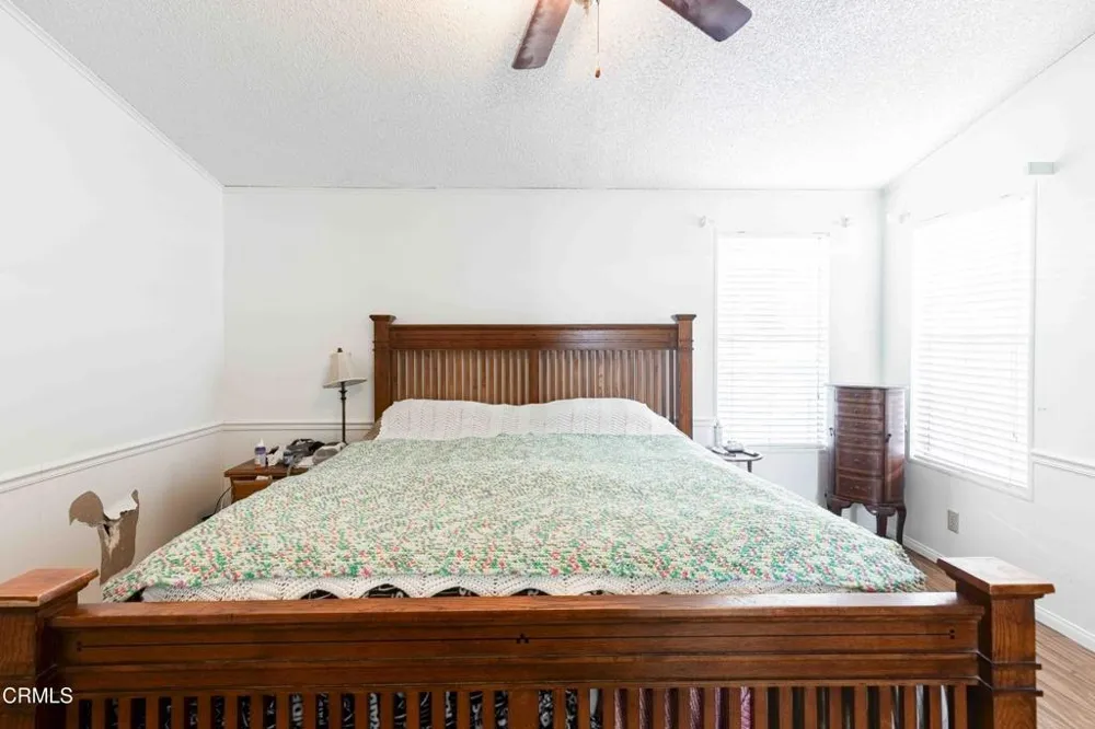 9205 Eastwind Circle Bakersfield, CA 93306