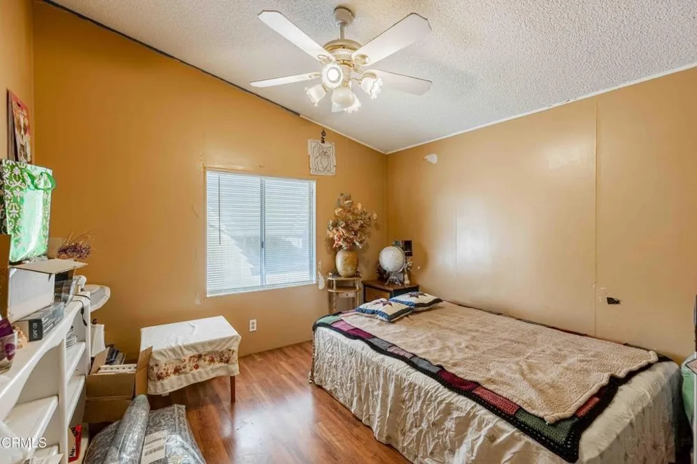 9205 Eastwind Circle Bakersfield, CA 93306