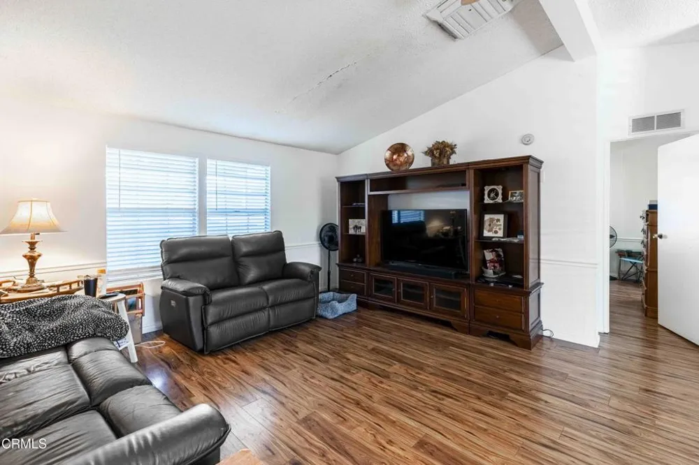 9205 Eastwind Circle Bakersfield, CA 93306