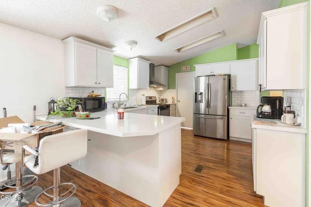 9205 Eastwind Circle Bakersfield, CA 93306