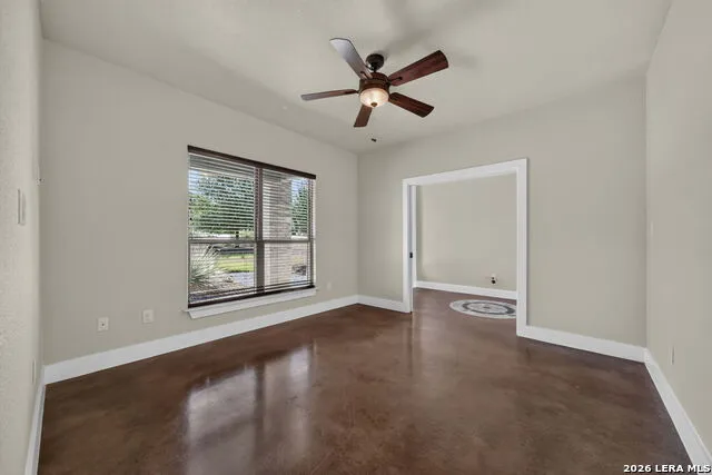 979 Long Meadow Spring Branch, TX 78070