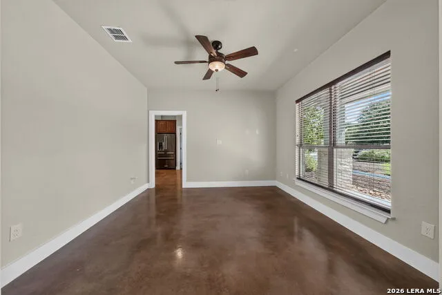 979 Long Meadow Spring Branch, TX 78070